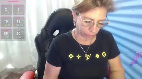 Snapshot of chayla_ruiz chatting on June 7, 2026, 3:49 pm CHAYLA VICTORIA RUIZ online show from June 7, 2026, 3:49 pm