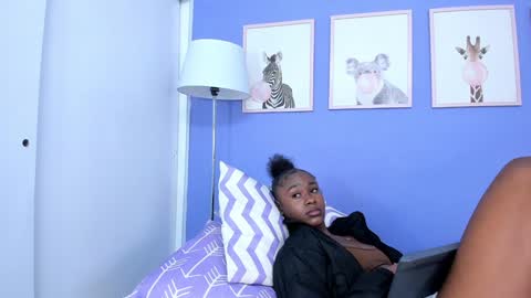  Chayna online show from December 21, 2024, 8:18 am