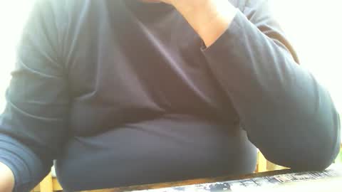 chazedi online show from February 24, 2026, 1:09 pm