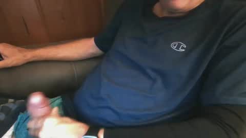 Snapshot of chazz1985 chatting on October 13, 2025, 11:49 pm Chazz1985 online show from October 13, 2025, 11:49 pm