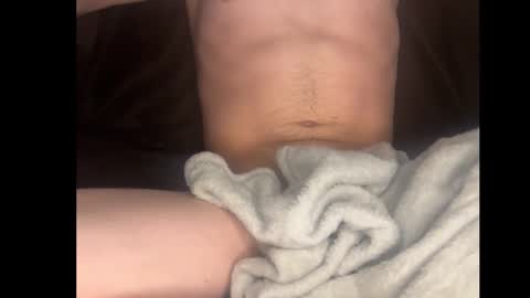 chazzledazzleqe online show from December 2, 2025, 3:01 am