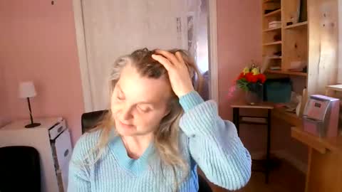 chealsiek online show from May 12, 2026, 1:52 pm