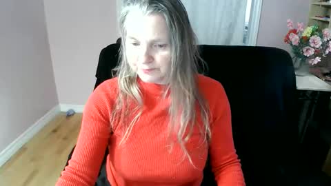 chealsiek online show from May 27, 2026, 2:25 pm