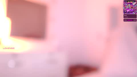 Snapshot of cheatereater chatting on December 2, 2025, 12:16 am Cheater Husband online show from December 2, 2025, 12:16 am