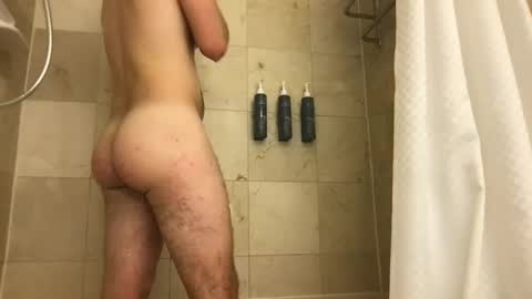 Snapshot of checkoutmynuts99 chatting on December 6, 2024, 2:06 pm checkoutmynuts99 online show from December 6, 2024, 2:06 pm