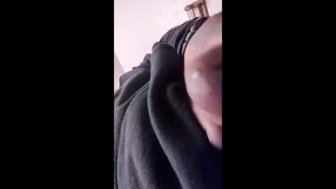 checksout217 online show from March 24, 2026, 4:28 am