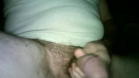 eddie online show from December 29, 2024, 9:39 am