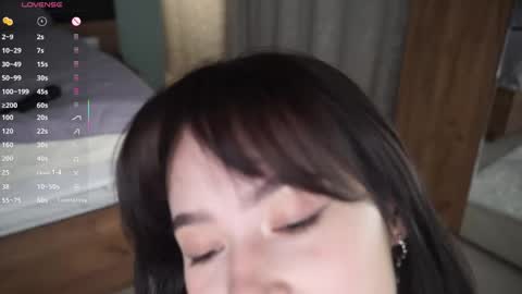 chicha online show from April 17, 2026, 11:19 pm