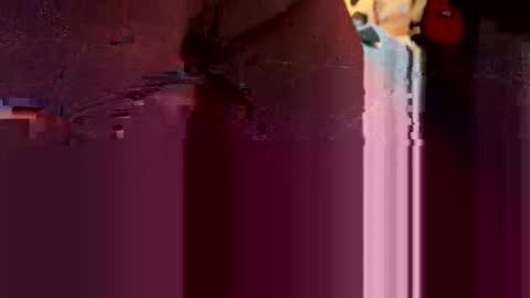 Snapshot of cheeks1369 chatting on December 6, 2024, 8:05 am cheeks1369 online show from December 6, 2024, 8:05 am