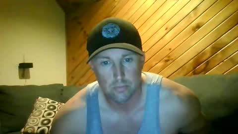 cheeks1524 online show from September 12, 2025, 6:41 pm