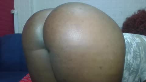 cheeky_charms online show from February 10, 2026, 6:56 pm