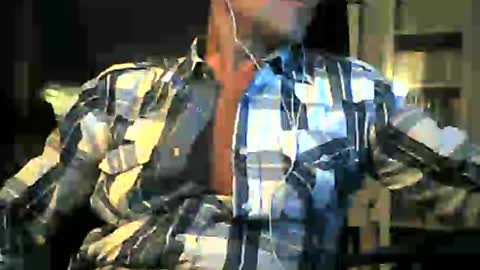 Snapshot of cheekycharm chatting on October 18, 2025, 5:14 pm cheekycharm online show from October 18, 2025, 5:14 pm