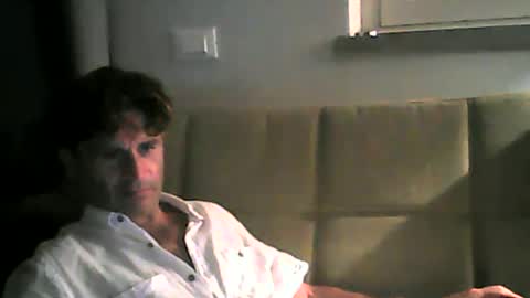 Snapshot of cheekycharm chatting on June 28, 2026, 9:32 pm cheekycharm online show from June 28, 2026, 9:32 pm