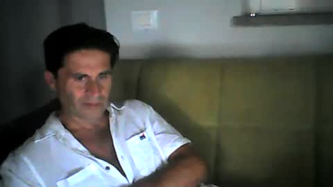 Snapshot of cheekycharm chatting on July 3, 2026, 6:36 pm cheekycharm online show from July 3, 2026, 6:36 pm