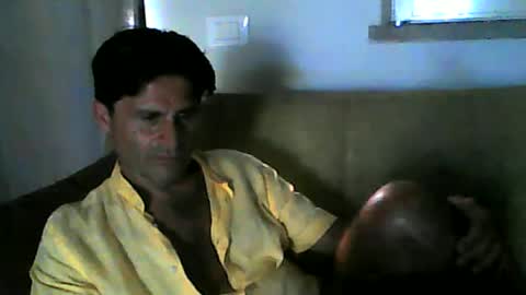 Snapshot of cheekycharm chatting on July 4, 2026, 4:13 pm cheekycharm online show from July 4, 2026, 4:13 pm