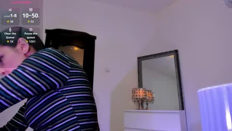 Cherry online show from April 7, 2026, 11:54 am