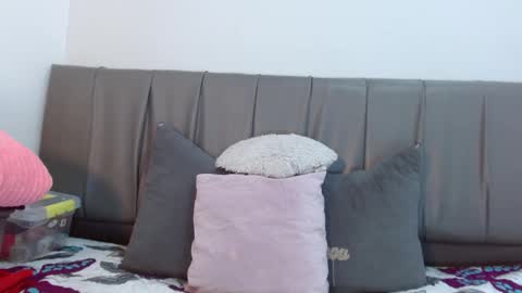 Cherlyn online show from December 28, 2024, 3:59 pm