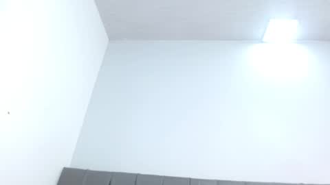 Cherlyn online show from December 30, 2024, 7:42 pm