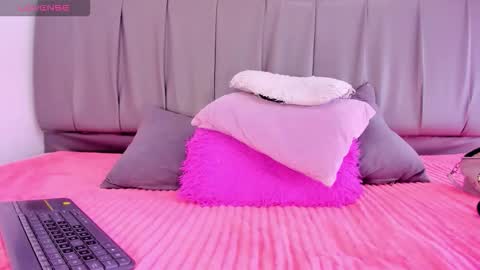 Cherlyn online show from September 16, 2025, 4:19 pm