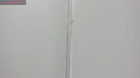 Cherlyn online show from October 27, 2025, 3:27 pm