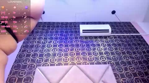 Cherry online show from September 10, 2025, 1:16 am