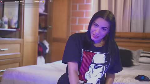 Cheesburger Jesus and whoever showed up. online show from February 14, 2025, 3:15 pm