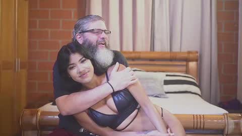 Cheesburger Jesus and whoever showed up. online show from February 21, 2025, 2:38 pm