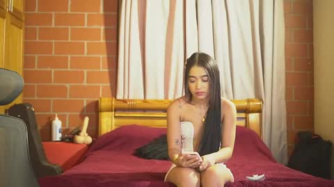 Cheesburger Jesus and whoever showed up. online show from October 11, 2025, 12:43 am