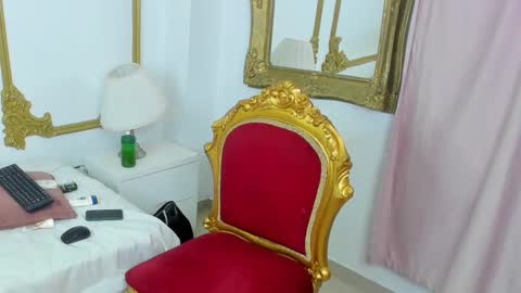 Cheeto online show from February 24, 2025, 7:55 am