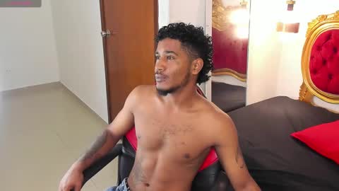 Cheeto online show from February 25, 2025, 4:57 am