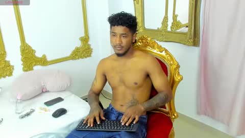 Cheeto online show from February 26, 2025, 3:42 am