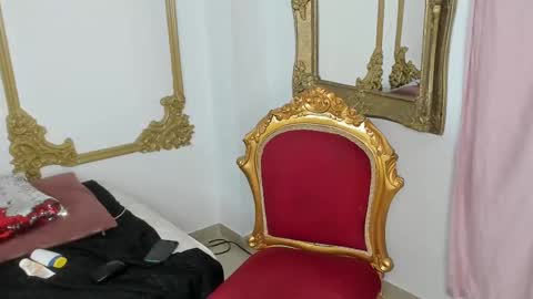 Cheeto online show from March 8, 2025, 8:00 am