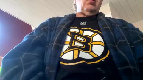 Chefbrian36 online show from December 3, 2024, 5:12 pm