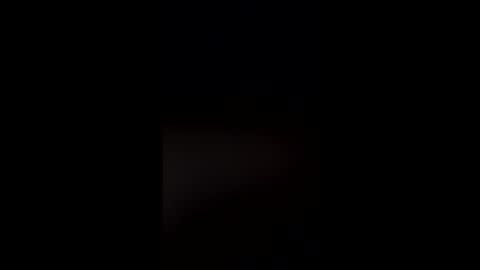 Chefbrian36 online show from January 22, 2025, 5:48 am