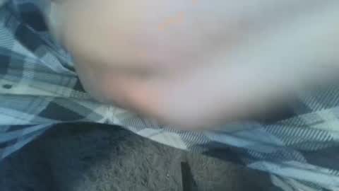 Fun With Daddys Dick Fantacy Room online show from November 5, 2025, 7:03 pm