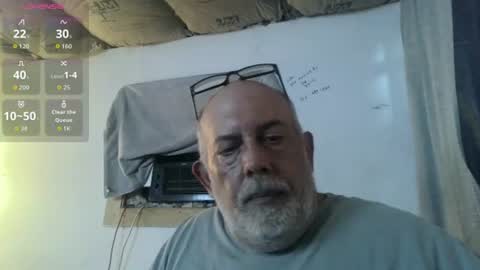 Fun With Daddys Dick Fantacy Room online show from August 3, 2026, 10:02 pm