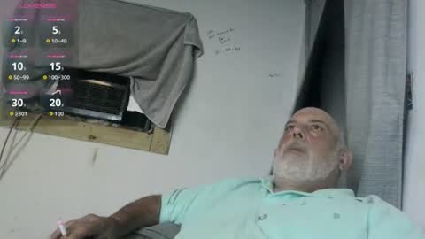 Fun With Daddys Dick Fantacy Room online show from August 9, 2026, 1:07 am