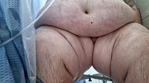 chefjoe_light online show from March 27, 2026, 12:16 pm