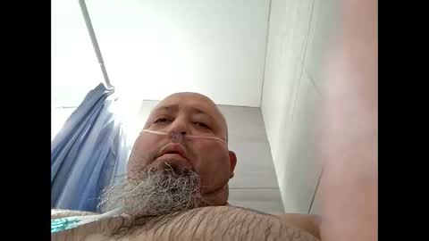 chefjoe_light online show from May 30, 2026, 1:52 pm