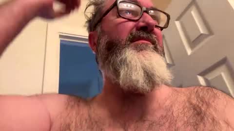 Snapshot of chefsd chatting on January 5, 2025, 11:01 pm Chef online show from January 5, 2025, 11:01 pm