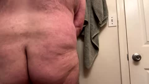 Snapshot of chefsd chatting on February 12, 2025, 12:44 pm Chef online show from February 12, 2025, 12:44 pm