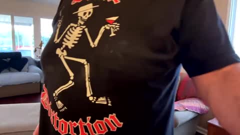 Snapshot of chefsd chatting on February 17, 2025, 12:54 am Chef online show from February 17, 2025, 12:54 am