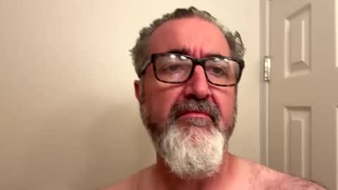 Snapshot of chefsd chatting on September 22, 2025, 11:12 am Chef online show from September 22, 2025, 11:12 am