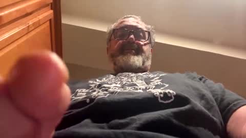 Snapshot of chefsd chatting on September 27, 2025, 1:16 pm Chef online show from September 27, 2025, 1:16 pm