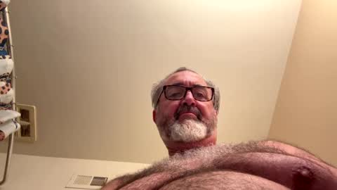 Snapshot of chefsd chatting on October 13, 2025, 11:32 am Chef online show from October 13, 2025, 11:32 am