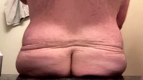 Snapshot of chefsd chatting on October 16, 2025, 12:06 pm Chef online show from October 16, 2025, 12:06 pm