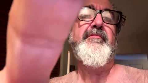 Snapshot of chefsd chatting on November 1, 2025, 4:25 am Chef online show from November 1, 2025, 4:25 am