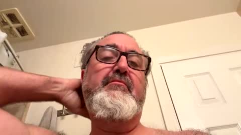 Snapshot of chefsd chatting on November 6, 2025, 10:05 am Chef online show from November 6, 2025, 10:05 am