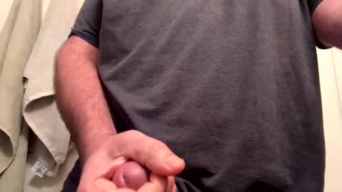 Snapshot of chefsd chatting on November 22, 2025, 11:31 am Chef online show from November 22, 2025, 11:31 am