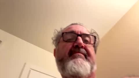 Snapshot of chefsd chatting on November 30, 2025, 1:37 pm Chef online show from November 30, 2025, 1:37 pm